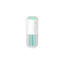 Neekin (Nillkin) AirEco V1 Lite Car Air Purifier order from official NILLKIN store
